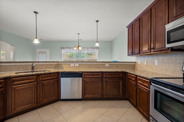 4 Waverly Dr, Fort Mitchell, AL 36856 - photo 11