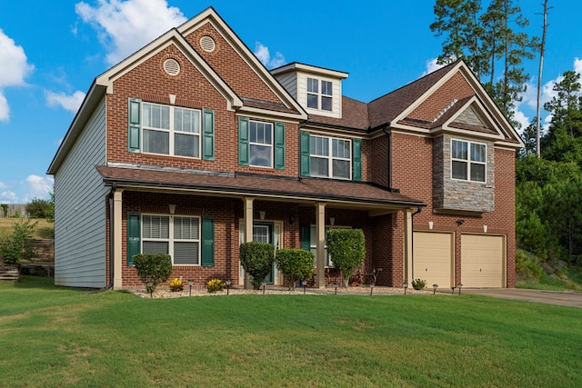 4 Waverly Dr, Fort Mitchell, AL 36856 - photo 2