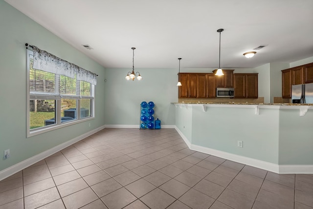 4 Waverly Dr, Fort Mitchell, AL 36856 - photo 8