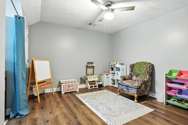 7526 River Crest Dr, Columbus, GA 31904 - photo 44