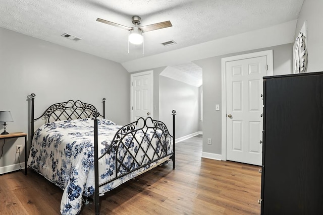 7526 River Crest Dr, Columbus, GA 31904 - photo 40