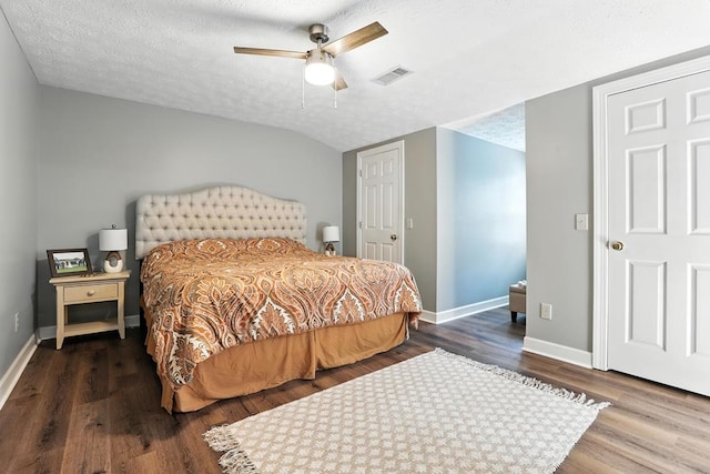 7526 River Crest Dr, Columbus, GA 31904 - photo 47