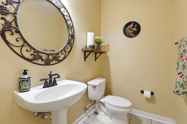 7526 River Crest Dr, Columbus, GA 31904 - photo 38