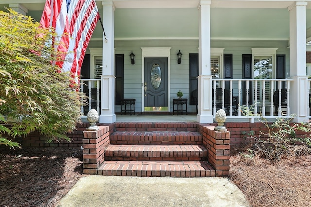 7526 River Crest Dr, Columbus, GA 31904 - photo 4
