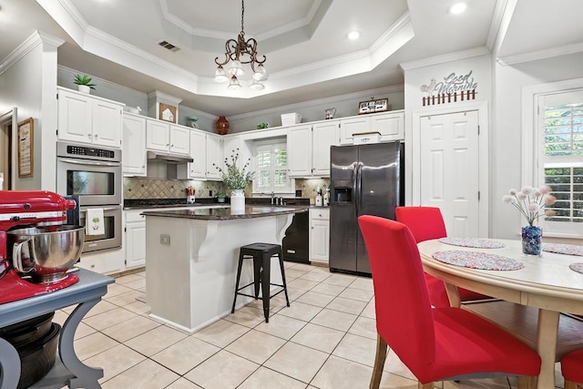 7526 River Crest Dr, Columbus, GA 31904 - photo 14