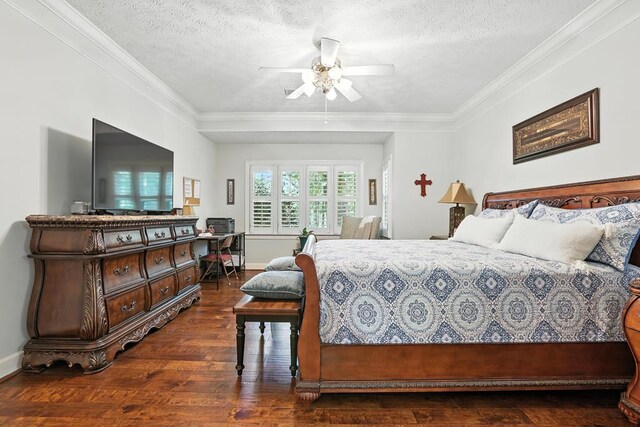 7526 River Crest Dr, Columbus, GA 31904 - photo 29