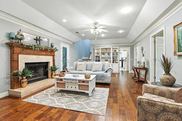 7526 River Crest Dr, Columbus, GA 31904 - photo 22