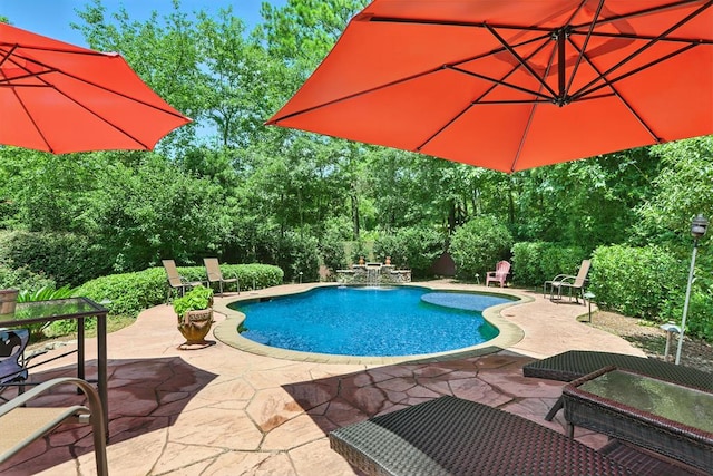 7526 River Crest Dr, Columbus, GA 31904 - photo 51