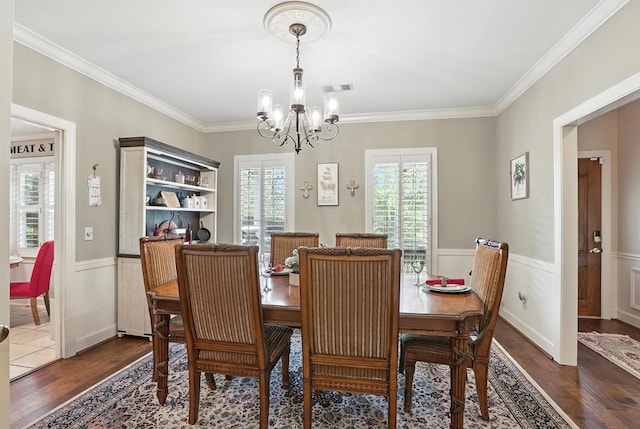 7526 River Crest Dr, Columbus, GA 31904 - photo 11