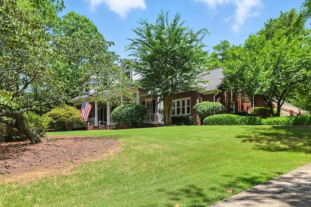 7526 River Crest Dr, Columbus, GA 31904 - photo 70