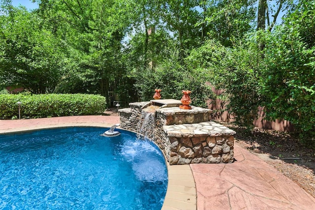 7526 River Crest Dr, Columbus, GA 31904 - photo 56