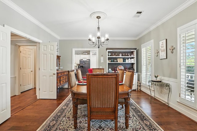 7526 River Crest Dr, Columbus, GA 31904 - photo 10