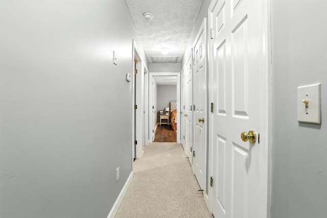 7526 River Crest Dr, Columbus, GA 31904 - photo 39