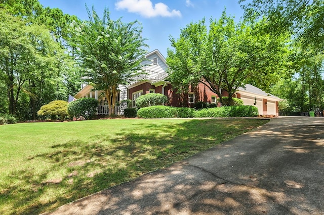 7526 River Crest Dr, Columbus, GA 31904 - photo 69