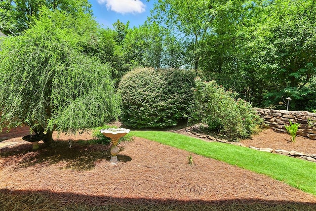 7526 River Crest Dr, Columbus, GA 31904 - photo 67