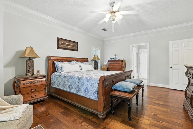 7526 River Crest Dr, Columbus, GA 31904 - photo 28