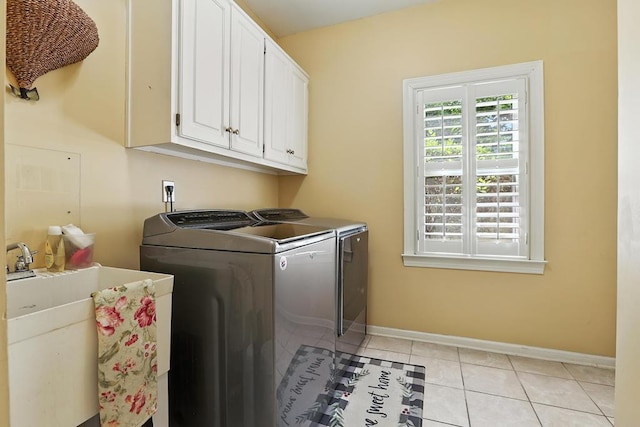 7526 River Crest Dr, Columbus, GA 31904 - photo 36