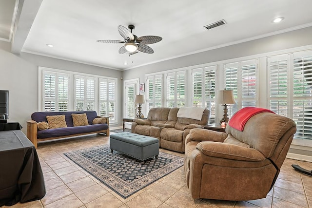 7526 River Crest Dr, Columbus, GA 31904 - photo 34