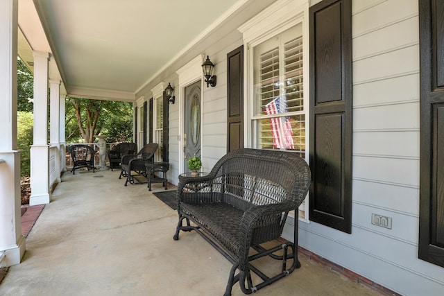 7526 River Crest Dr, Columbus, GA 31904 - photo 5
