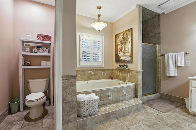 7526 River Crest Dr, Columbus, GA 31904 - photo 33