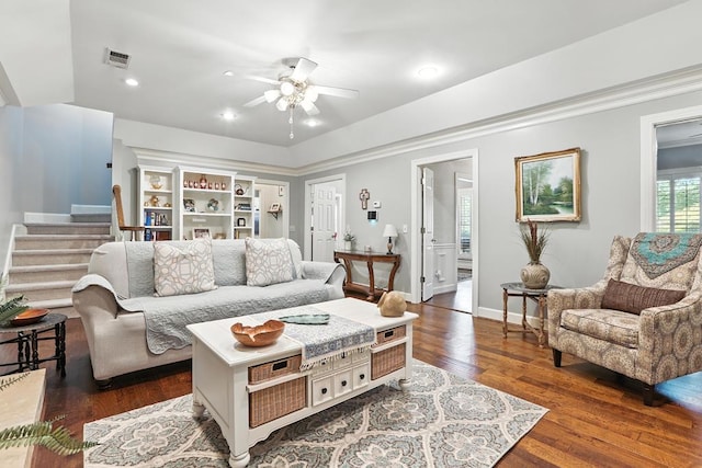 7526 River Crest Dr, Columbus, GA 31904 - photo 23