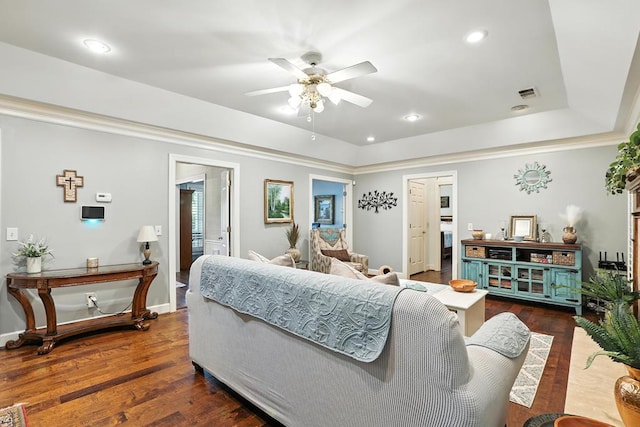 7526 River Crest Dr, Columbus, GA 31904 - photo 24