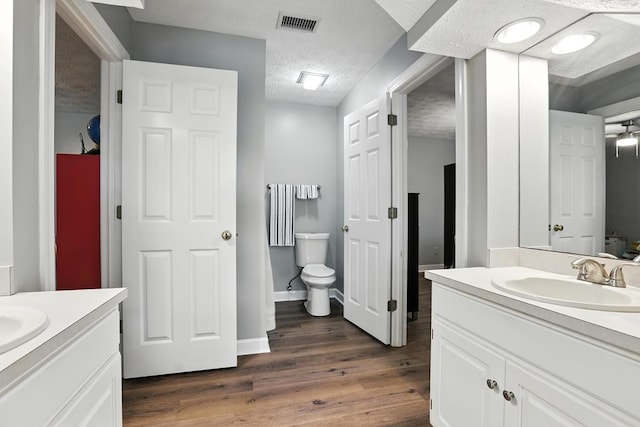 7526 River Crest Dr, Columbus, GA 31904 - photo 43