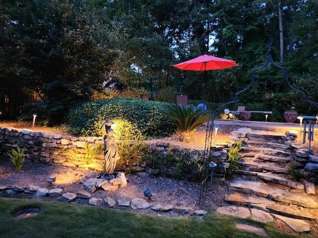 7526 River Crest Dr, Columbus, GA 31904 - photo 63