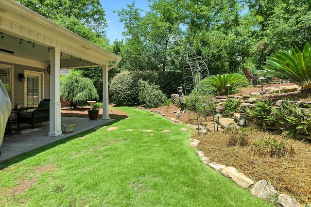 7526 River Crest Dr, Columbus, GA 31904 - photo 64