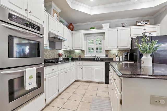 7526 River Crest Dr, Columbus, GA 31904 - photo 20