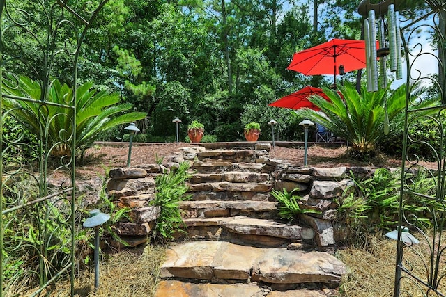 7526 River Crest Dr, Columbus, GA 31904 - photo 50