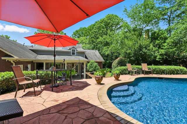 7526 River Crest Dr, Columbus, GA 31904 - photo 54