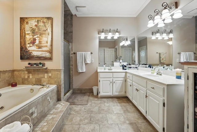7526 River Crest Dr, Columbus, GA 31904 - photo 31