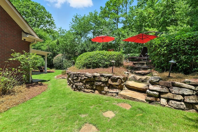 7526 River Crest Dr, Columbus, GA 31904 - photo 58