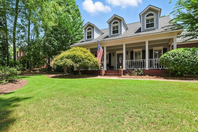 7526 River Crest Dr, Columbus, GA 31904 - photo 2