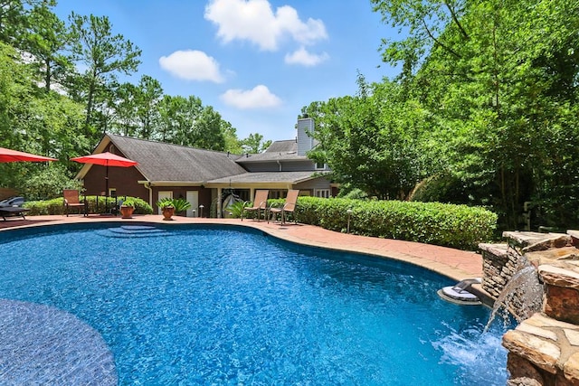 7526 River Crest Dr, Columbus, GA 31904 - photo 57