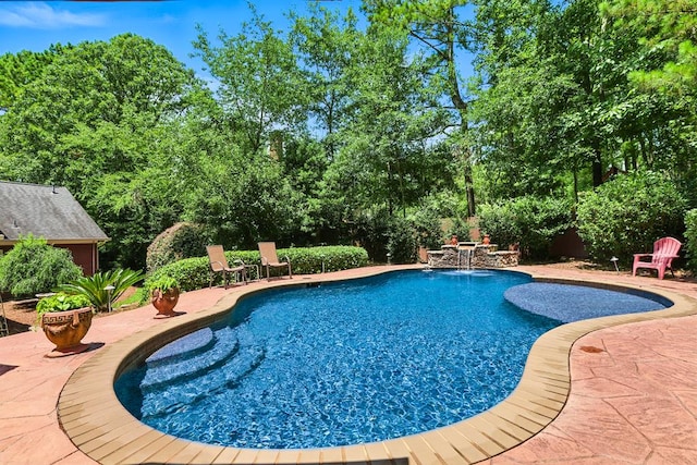 7526 River Crest Dr, Columbus, GA 31904 - photo 53