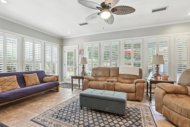 7526 River Crest Dr, Columbus, GA 31904 - photo 35