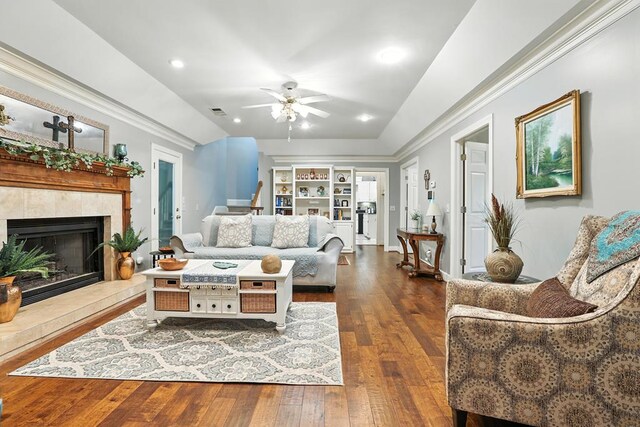 7526 River Crest Dr, Columbus, GA 31904 - photo 21
