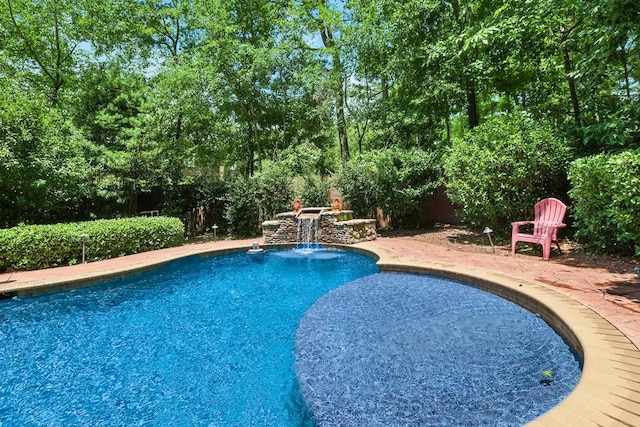7526 River Crest Dr, Columbus, GA 31904 - photo 55