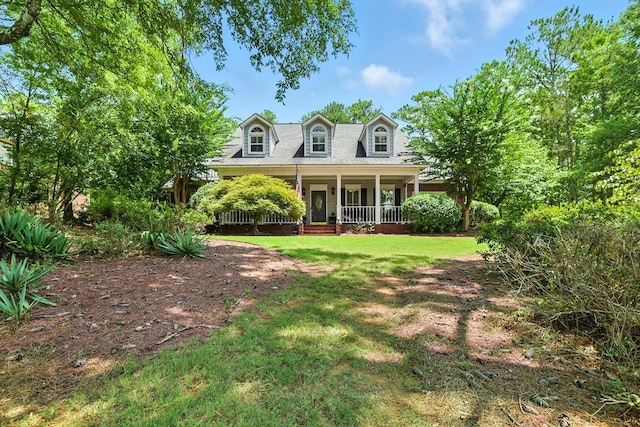 7526 River Crest Dr, Columbus, GA 31904 - photo 1
