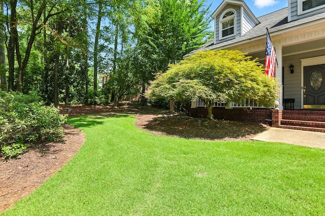 7526 River Crest Dr, Columbus, GA 31904 - photo 3