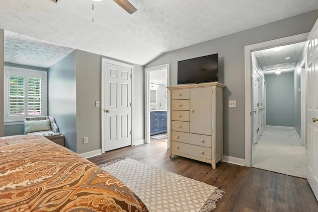 7526 River Crest Dr, Columbus, GA 31904 - photo 48
