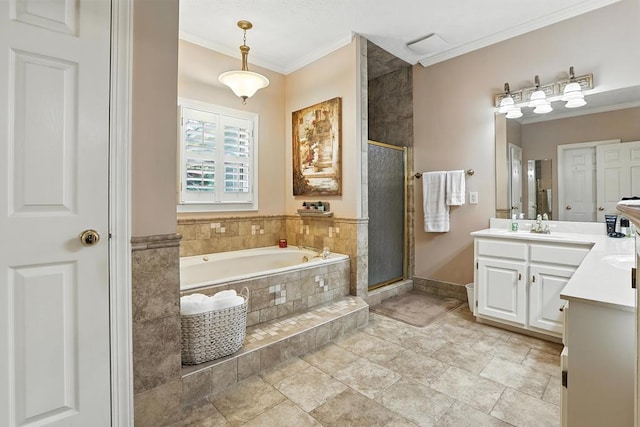 7526 River Crest Dr, Columbus, GA 31904 - photo 30