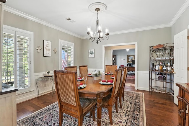 7526 River Crest Dr, Columbus, GA 31904 - photo 12