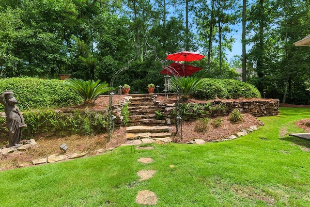 7526 River Crest Dr, Columbus, GA 31904 - photo 65