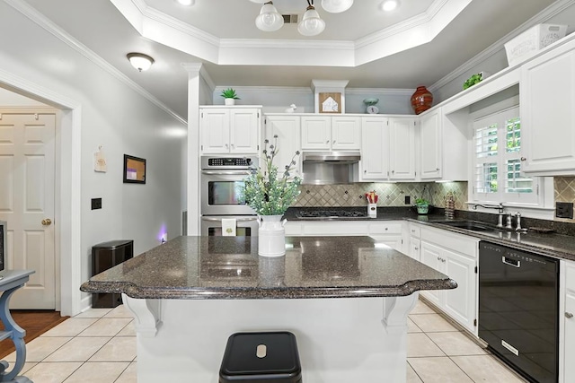 7526 River Crest Dr, Columbus, GA 31904 - photo 18