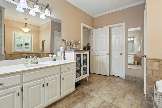 7526 River Crest Dr, Columbus, GA 31904 - photo 32