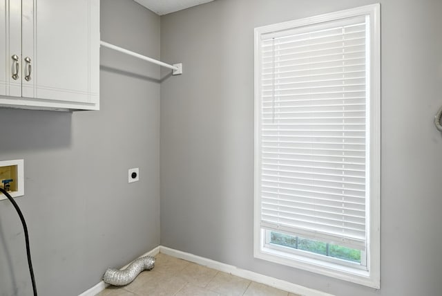 131 Lee Road 2090, Phenix City, AL 36870 - photo 12