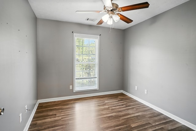 131 Lee Road 2090, Phenix City, AL 36870 - photo 10